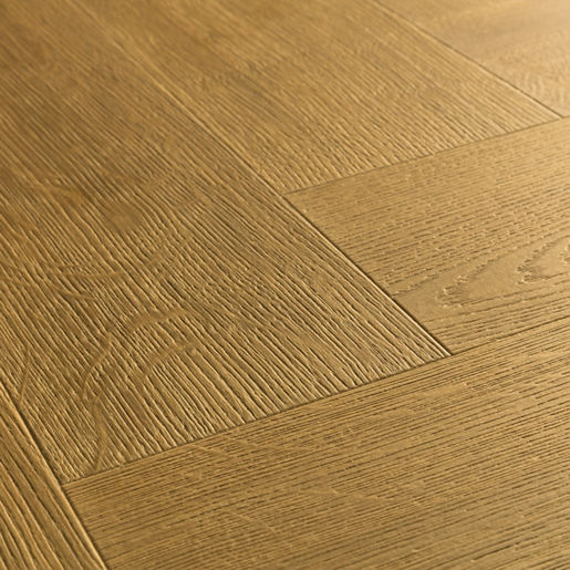 Cinnamon Oak - IMD8244